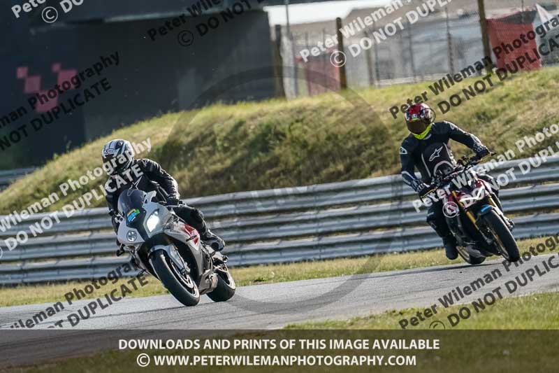 enduro digital images;event digital images;eventdigitalimages;no limits trackdays;peter wileman photography;racing digital images;snetterton;snetterton no limits trackday;snetterton photographs;snetterton trackday photographs;trackday digital images;trackday photos